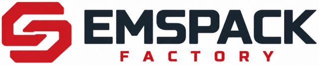 EMSPACK Factory